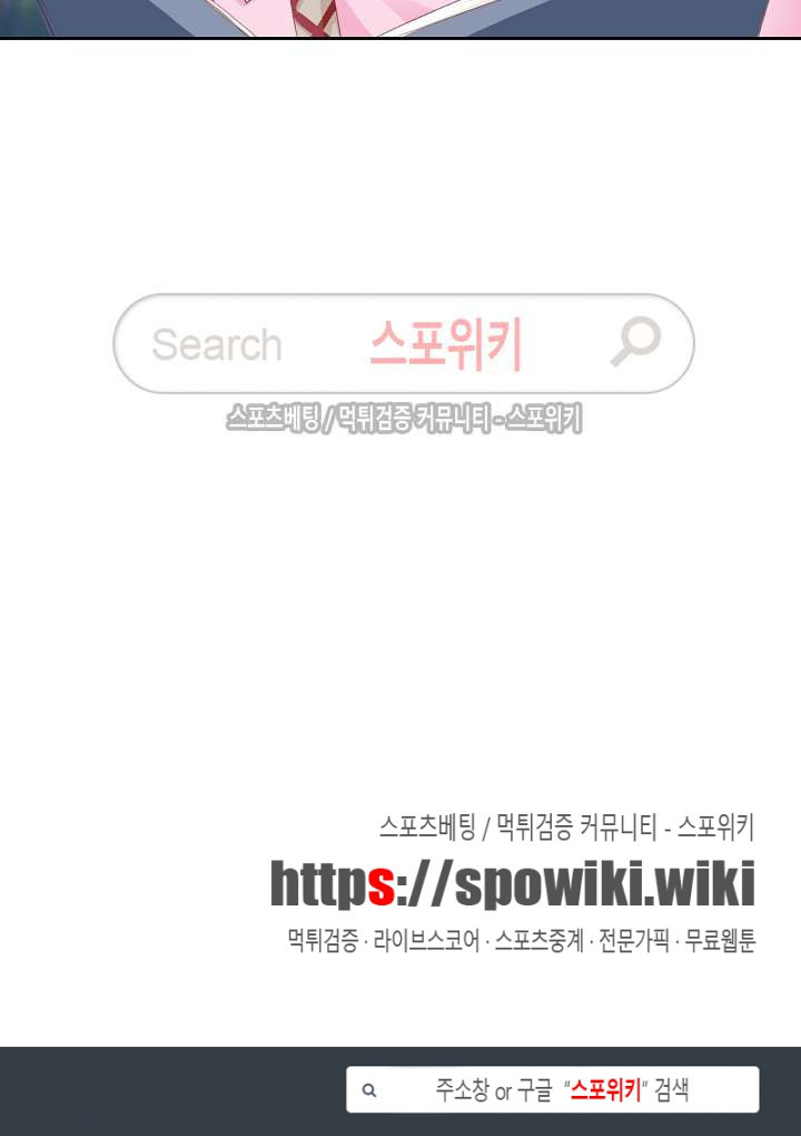 15652115080868.jpg