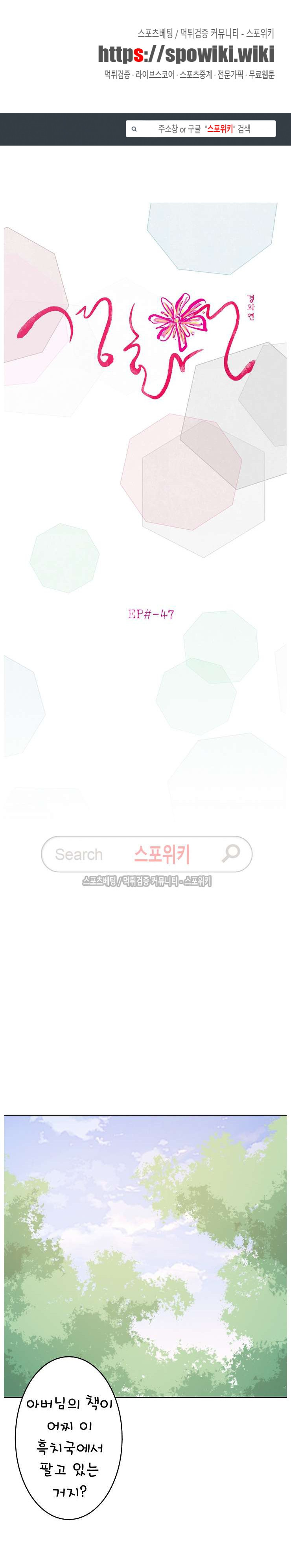 15652115105302.jpg