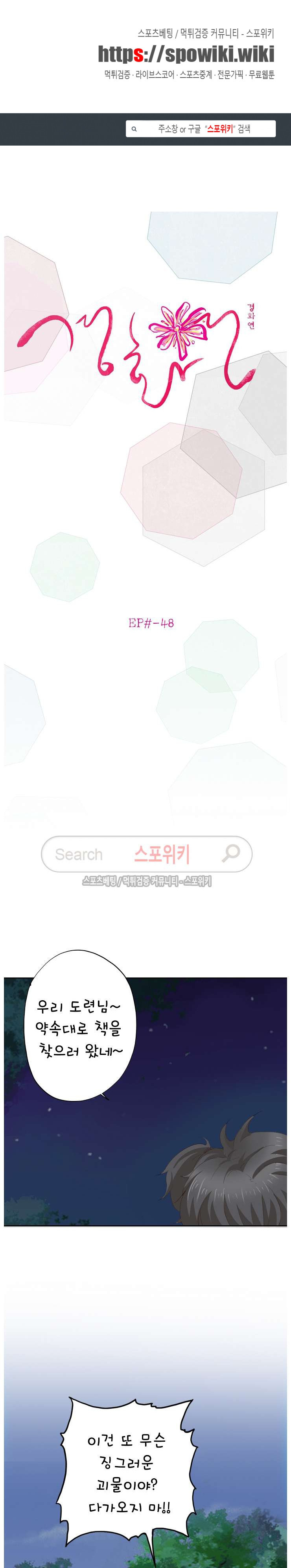 15652115187715.jpg