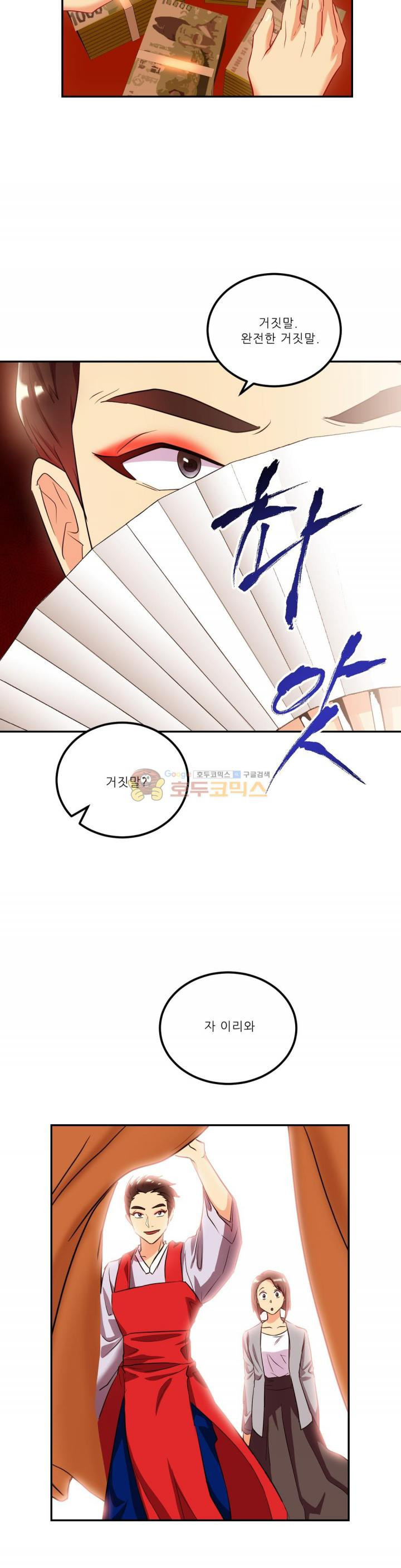 15652115234031.jpg