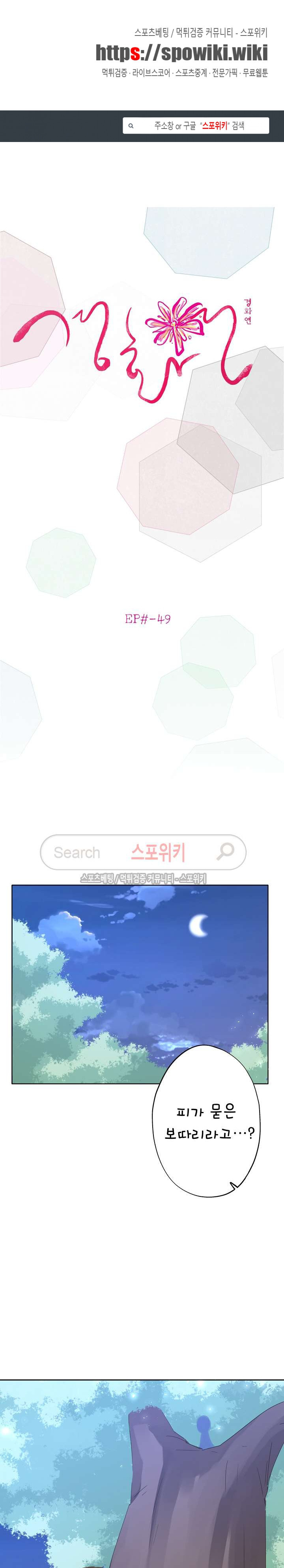156521152882.jpg