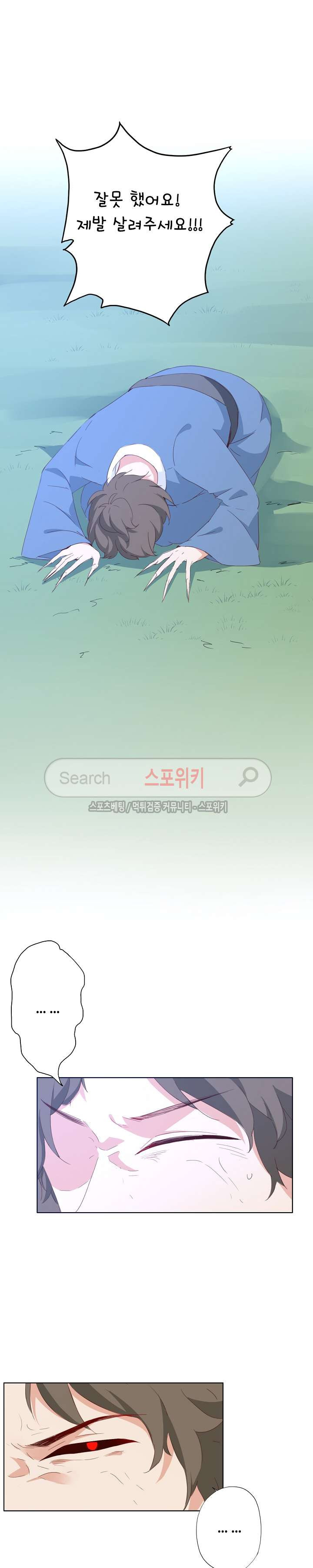 15652115302133.jpg