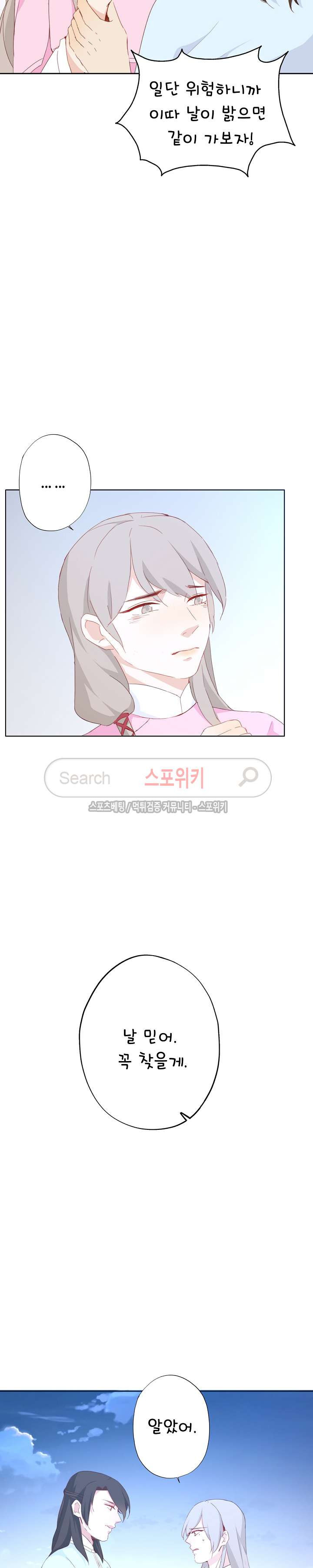 15652115321778.jpg