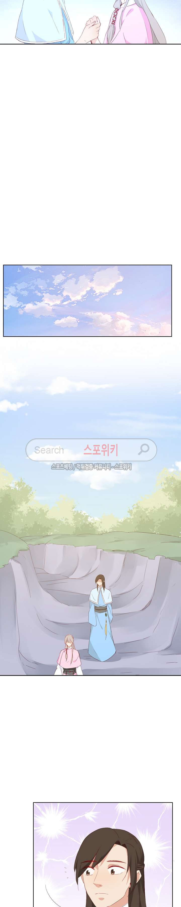 15652115326785.jpg