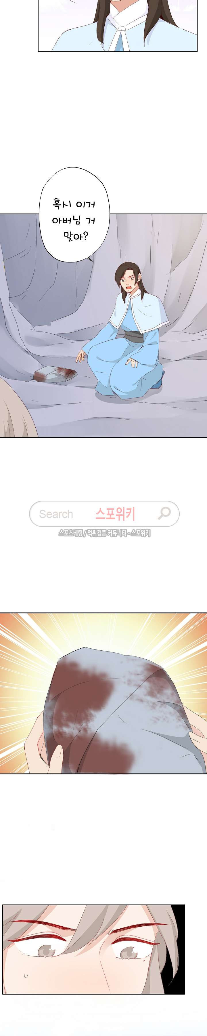 15652115331371.jpg