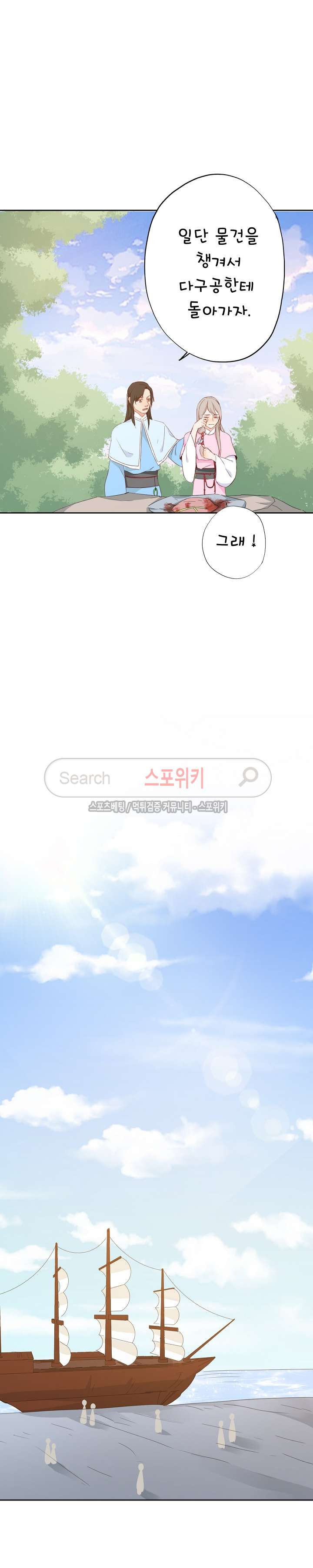 15652115346365.jpg