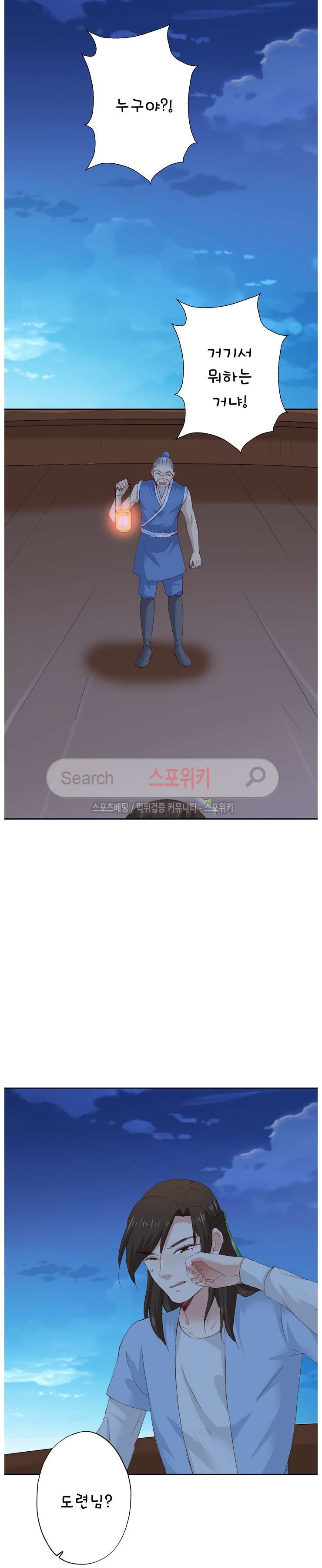 15652115411466.jpg