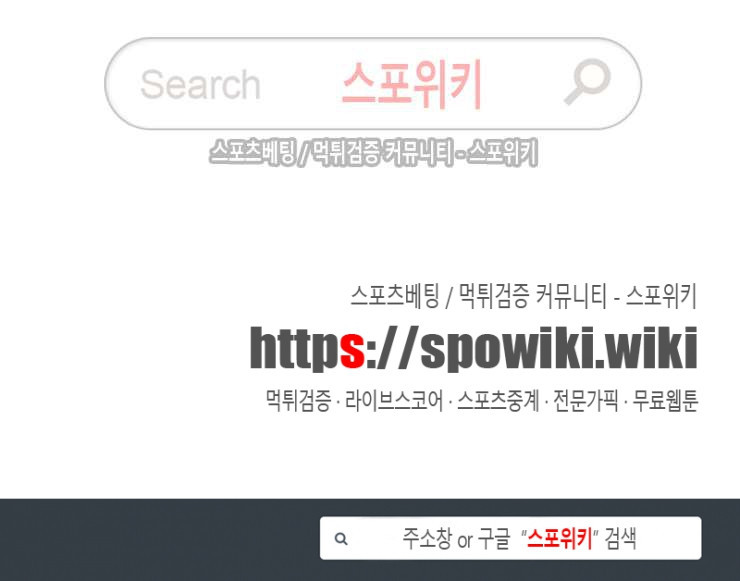 15652115449922.jpg