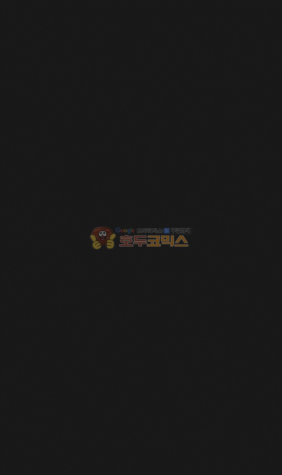 15652115463814.jpg