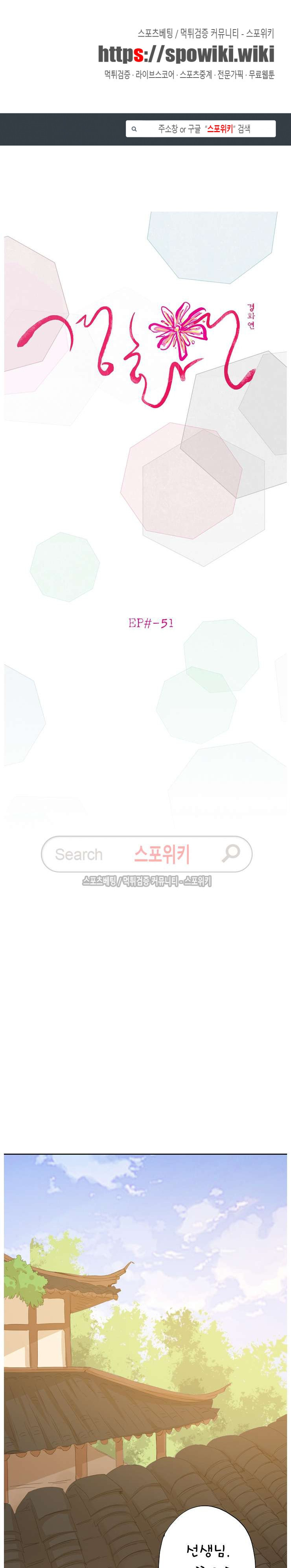 15652115474308.jpg