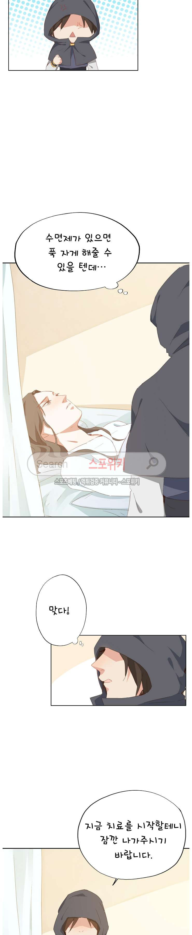 15652115502103.jpg