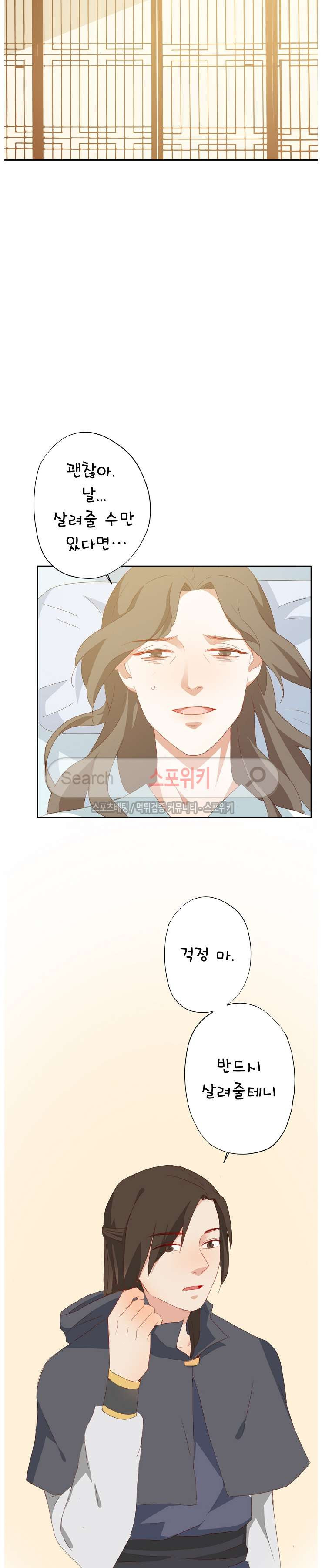 15652115520203.jpg