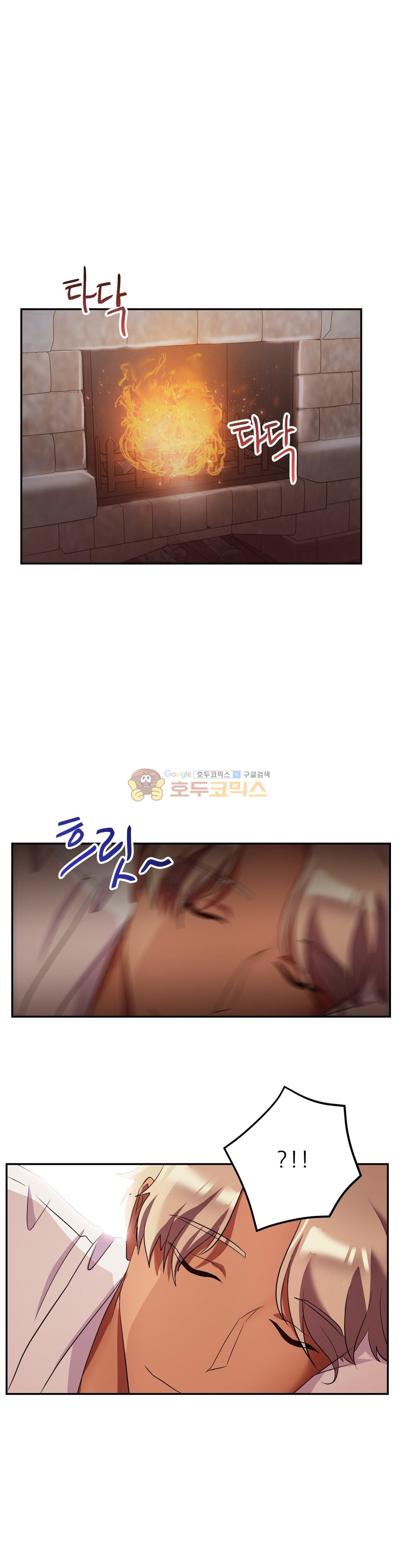 15652115598096.jpg