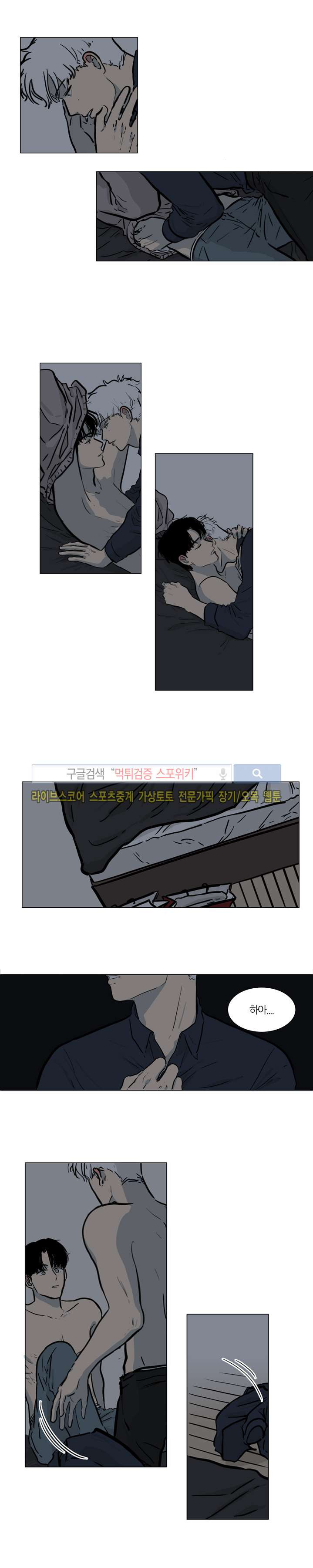15652115635846.jpg