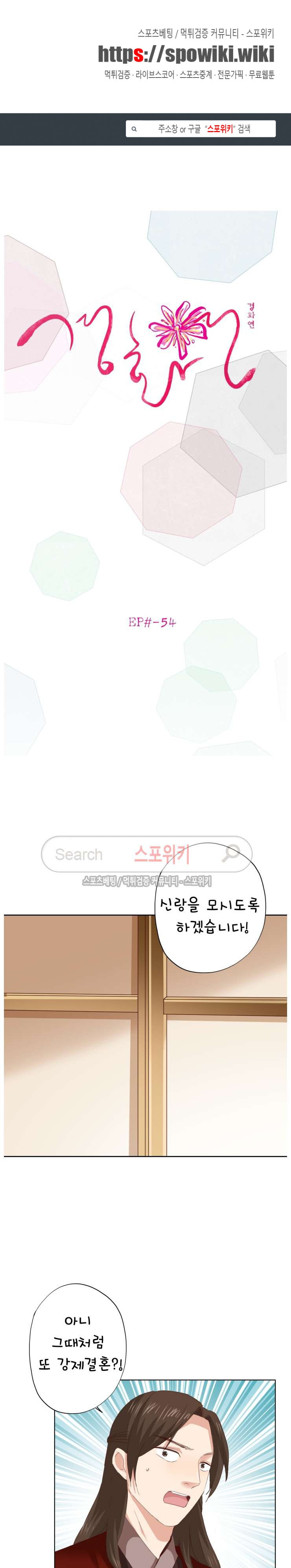 15652115731987.jpg