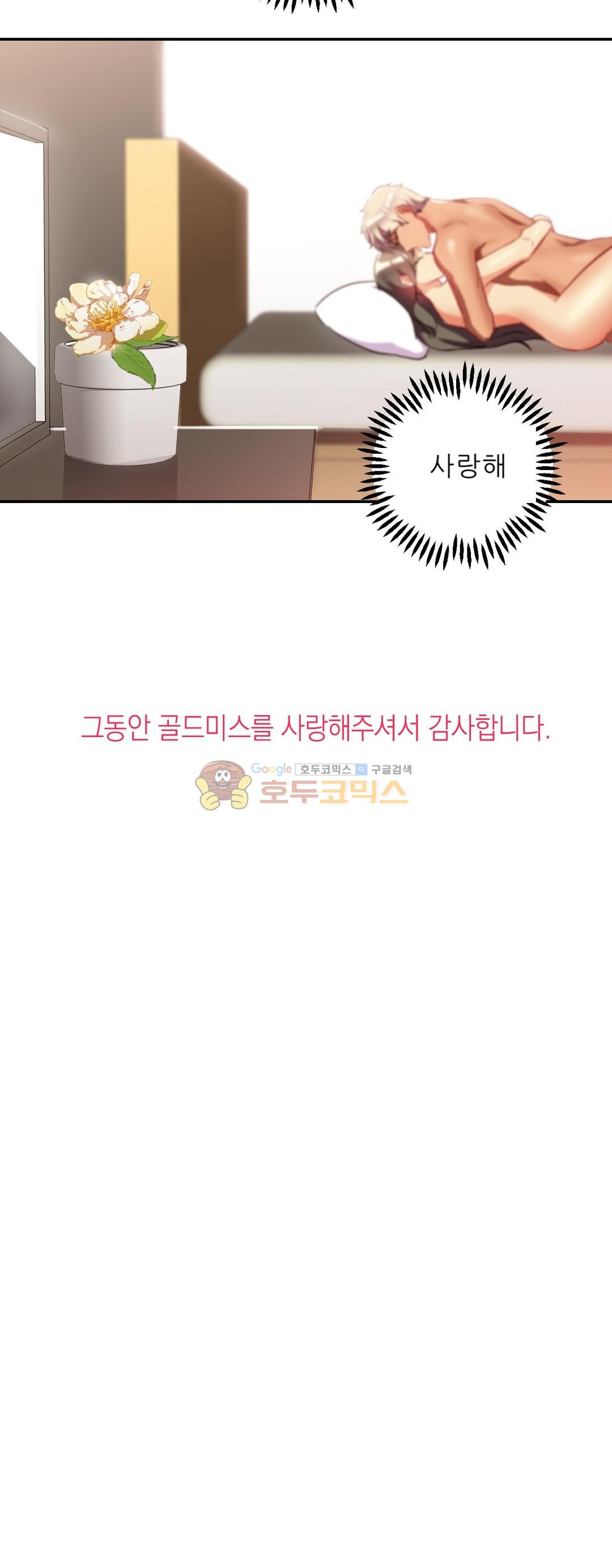 15652115735082.jpg