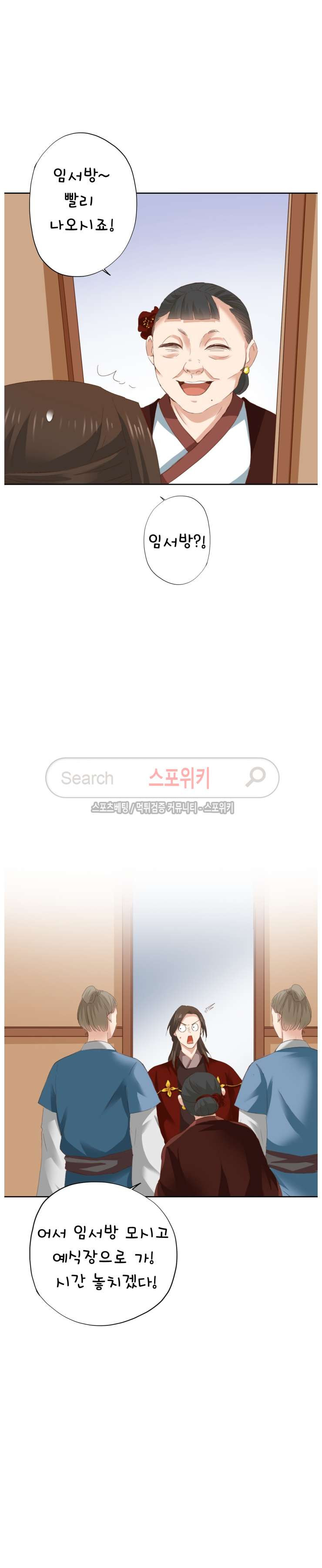 15652115747441.jpg