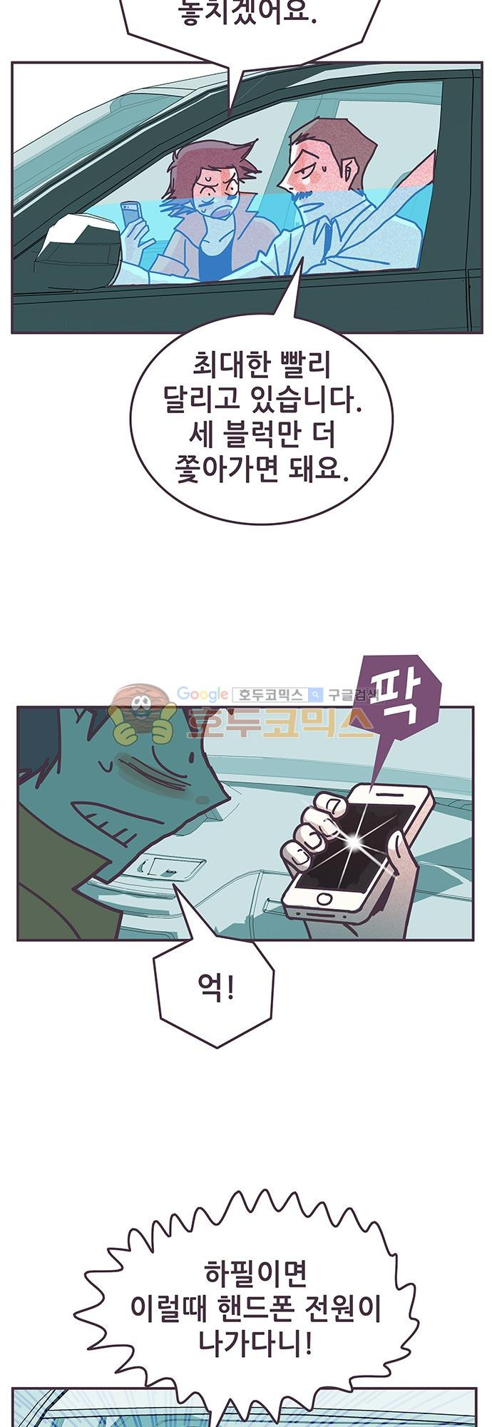 15652115851886.jpg