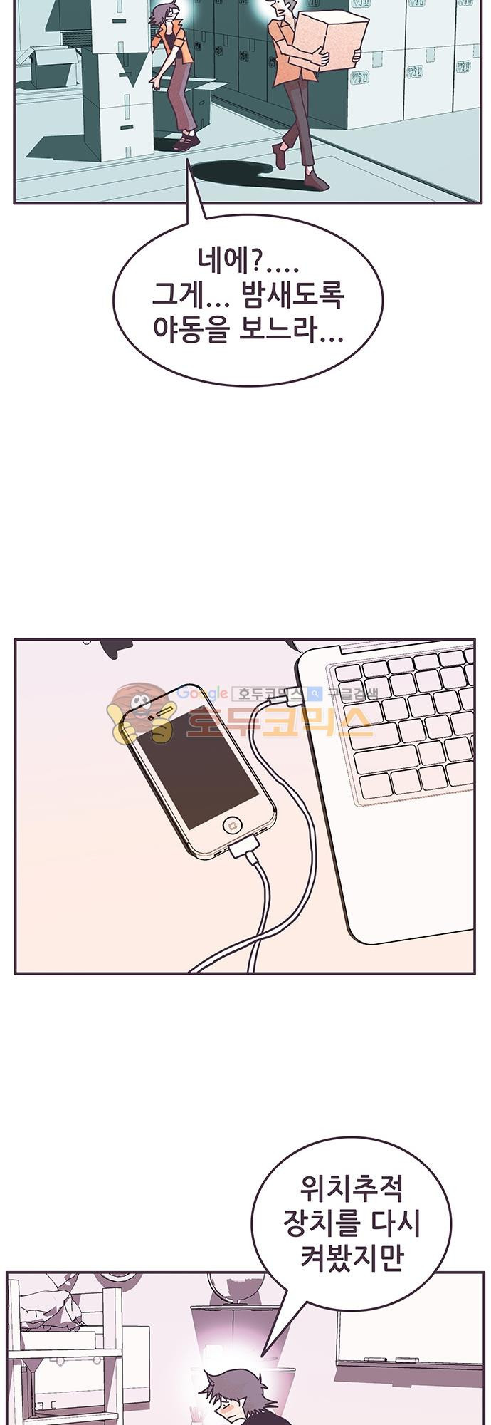 15652115865434.jpg