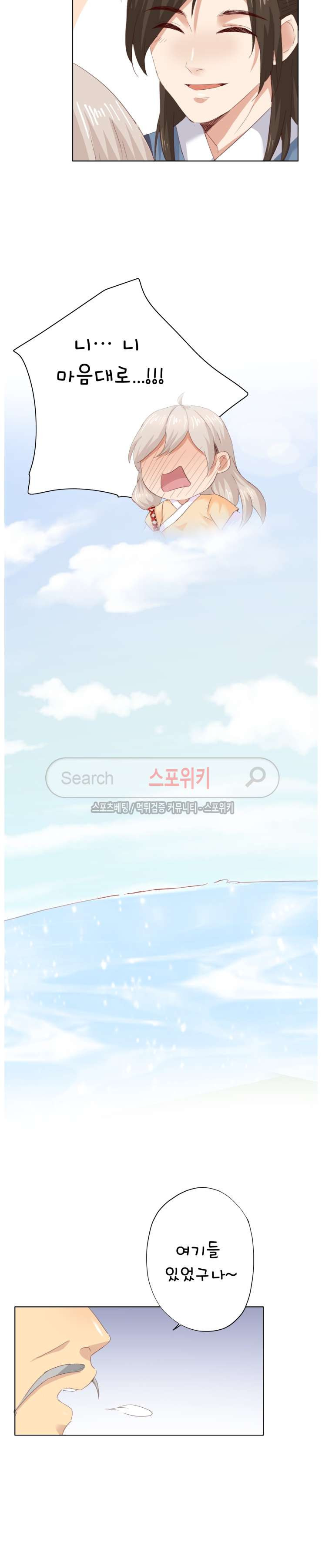 15652115936825.jpg