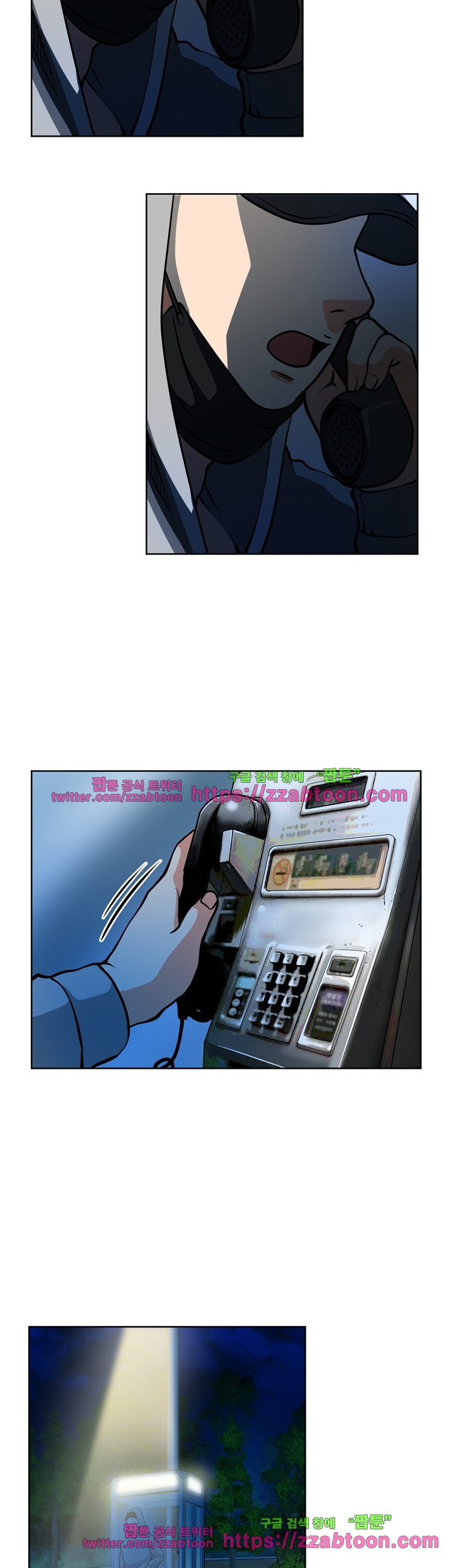 15652115944668.jpg