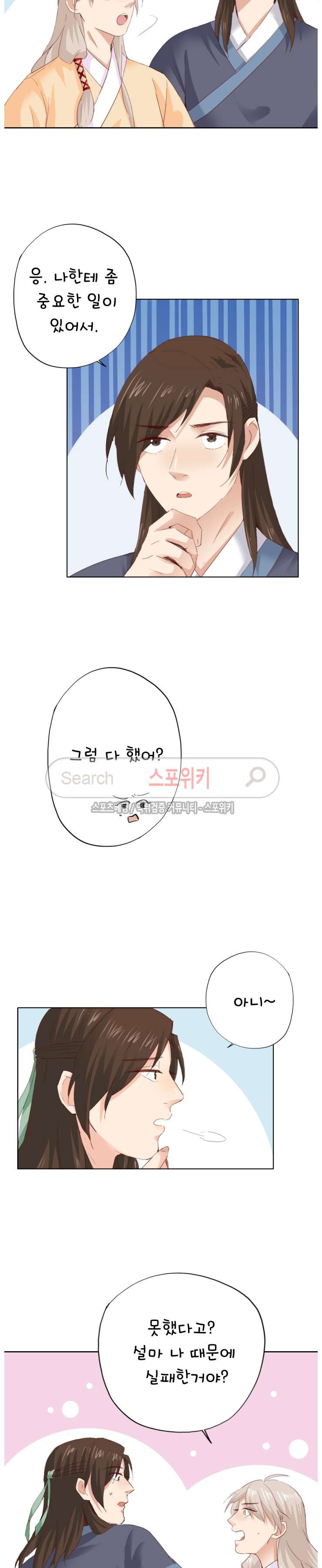 15652115945581.jpg