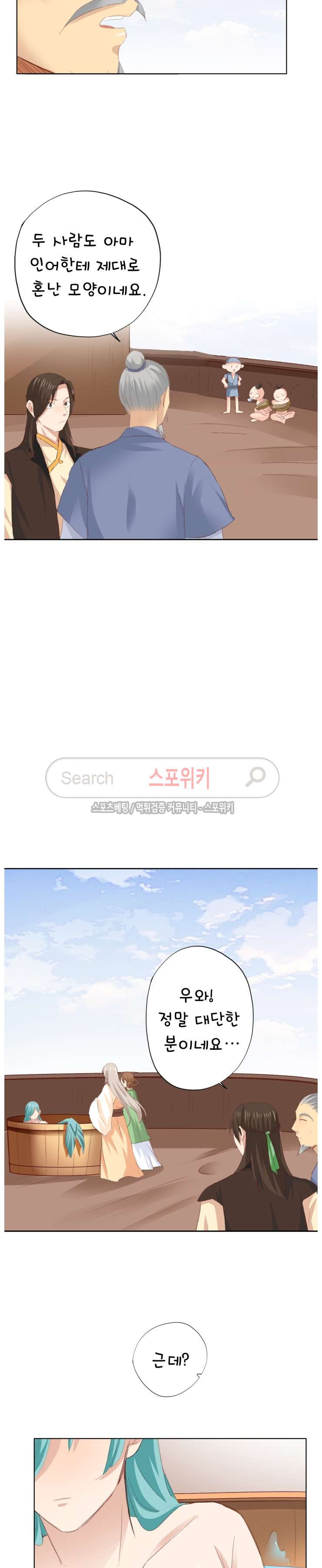 156521160862.jpg