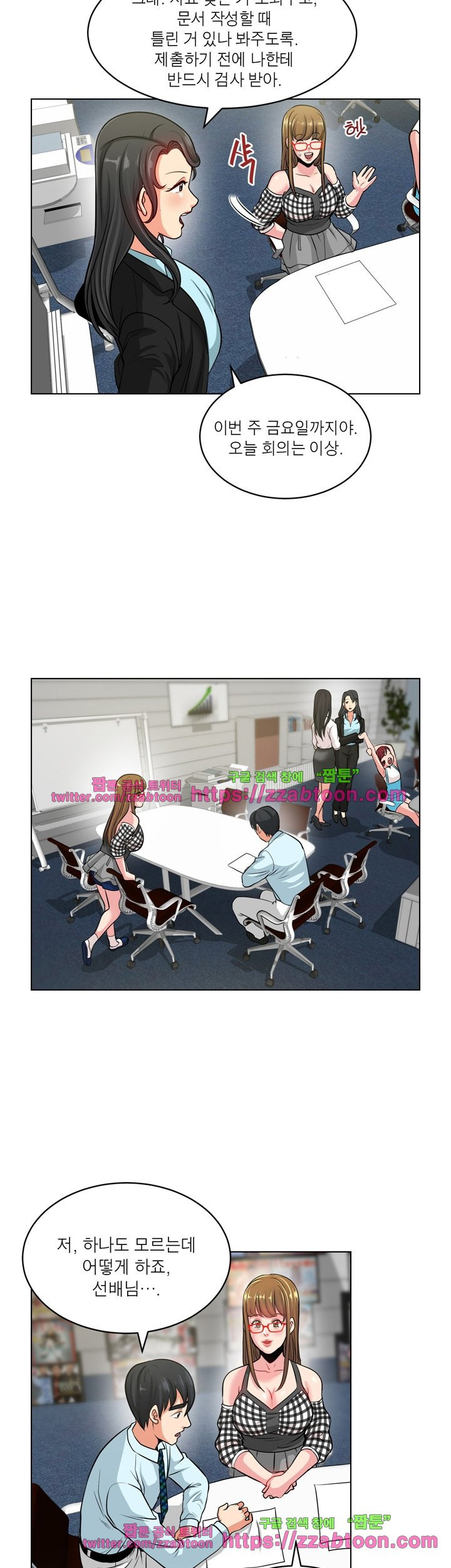 15652116105423.jpg