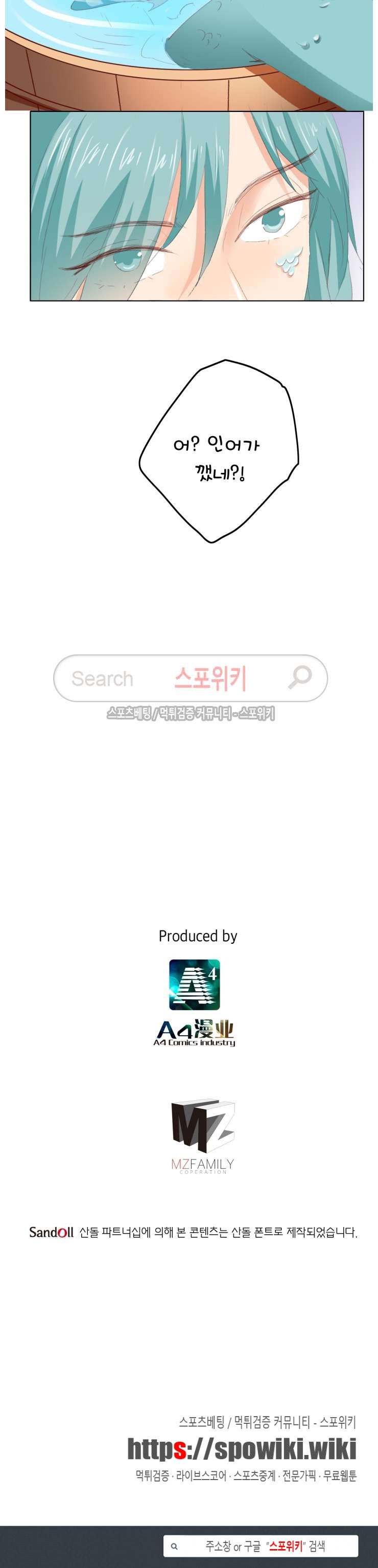 15652116108674.jpg