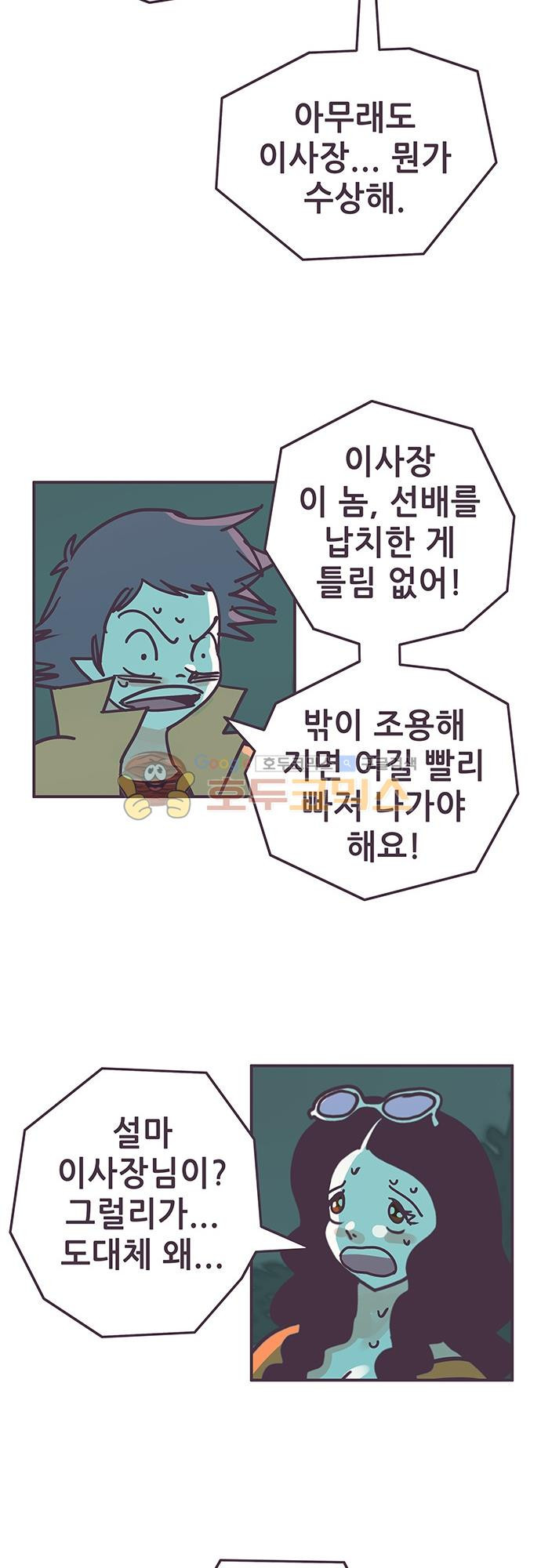 15652116124354.jpg