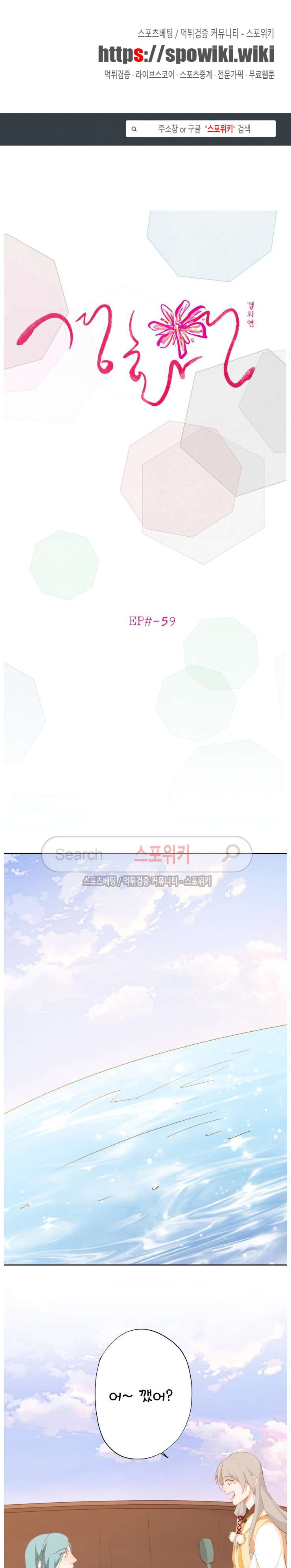 15652116134643.jpg