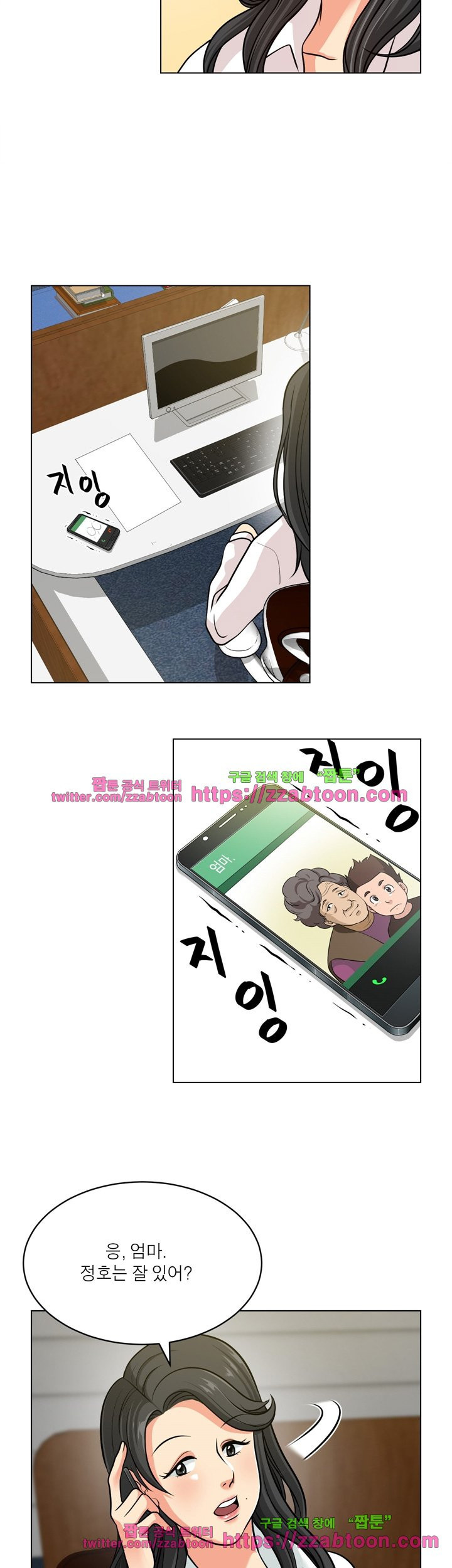15652116142686.jpg