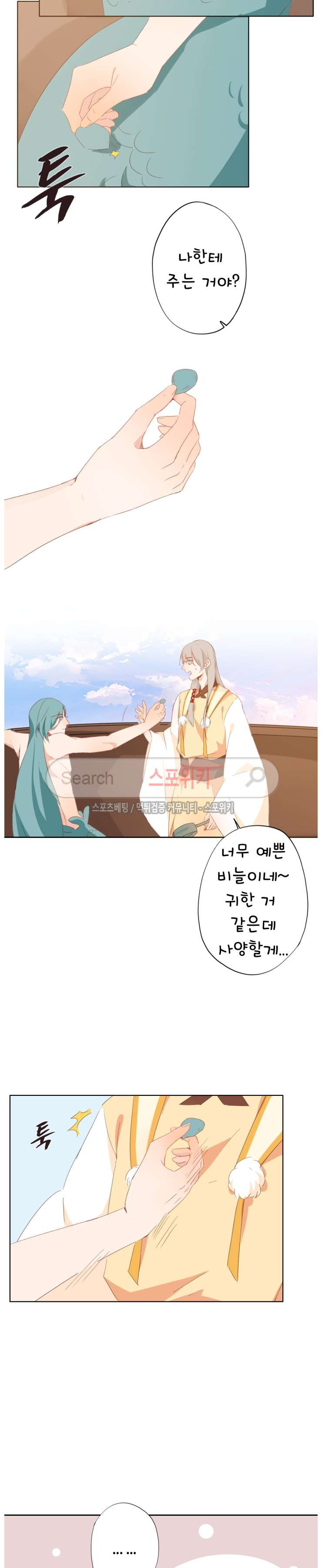 15652116153089.jpg