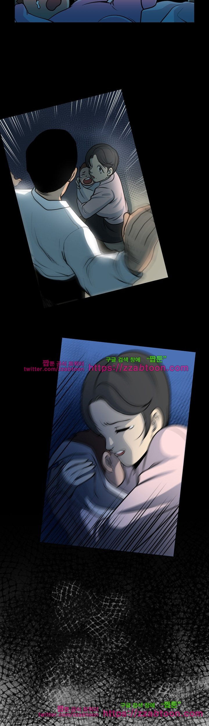 15652116161687.jpg