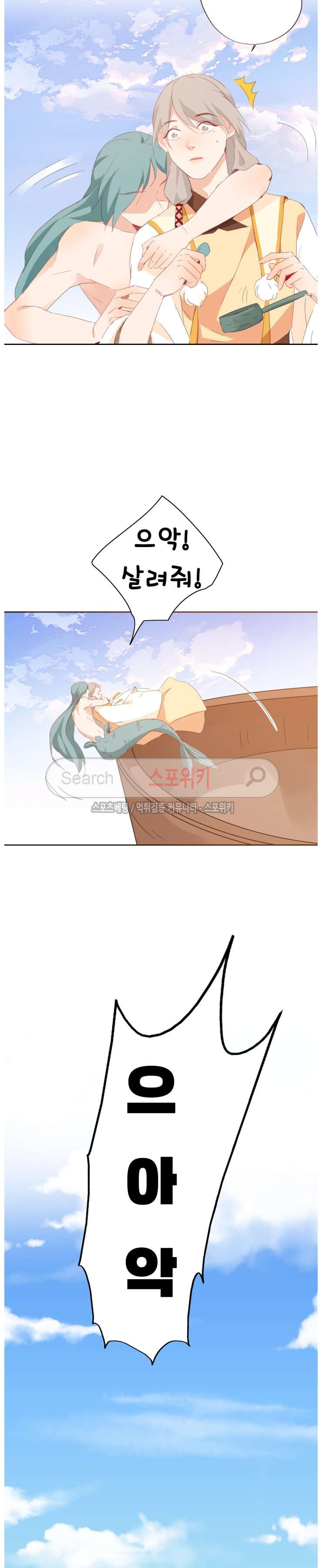 15652116162418.jpg