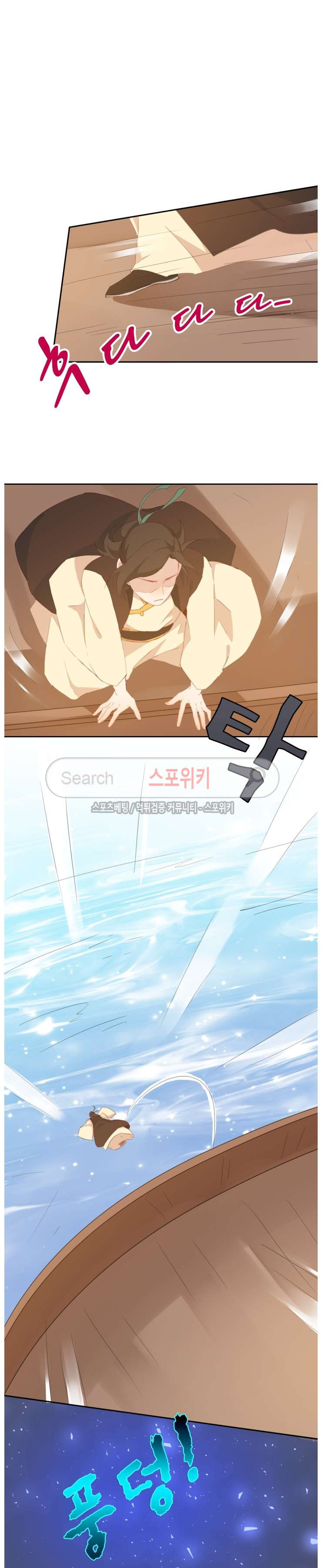 15652116171669.jpg