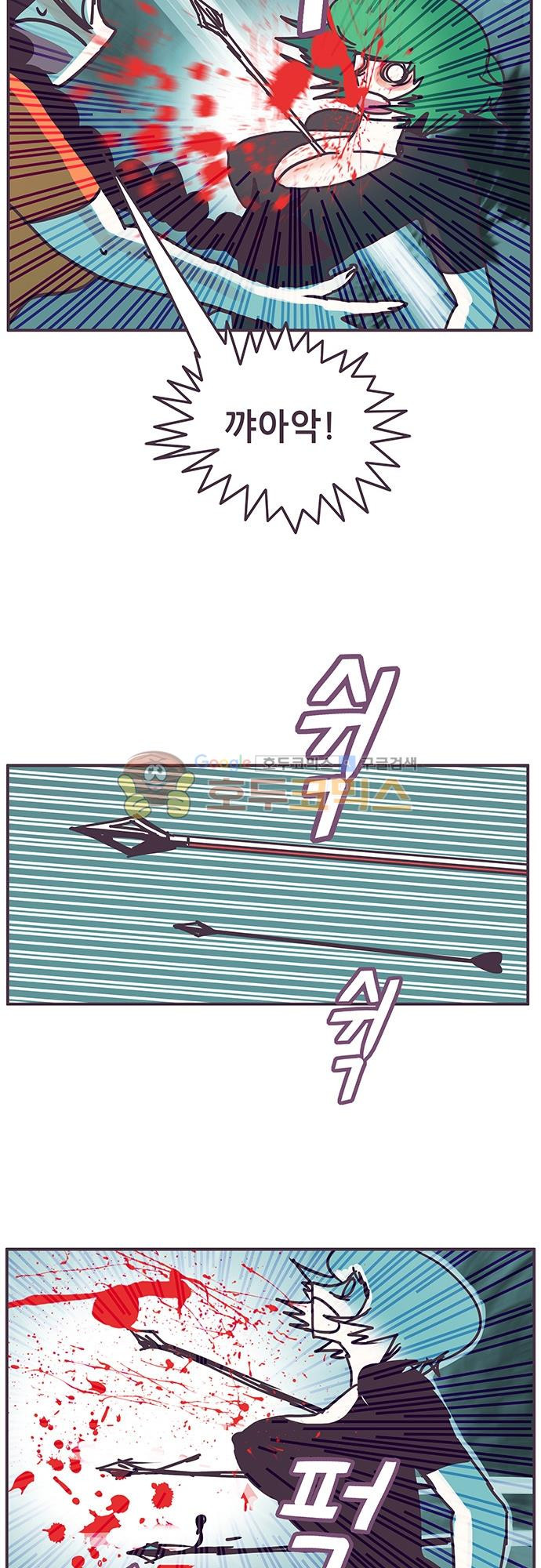 15652116210853.jpg