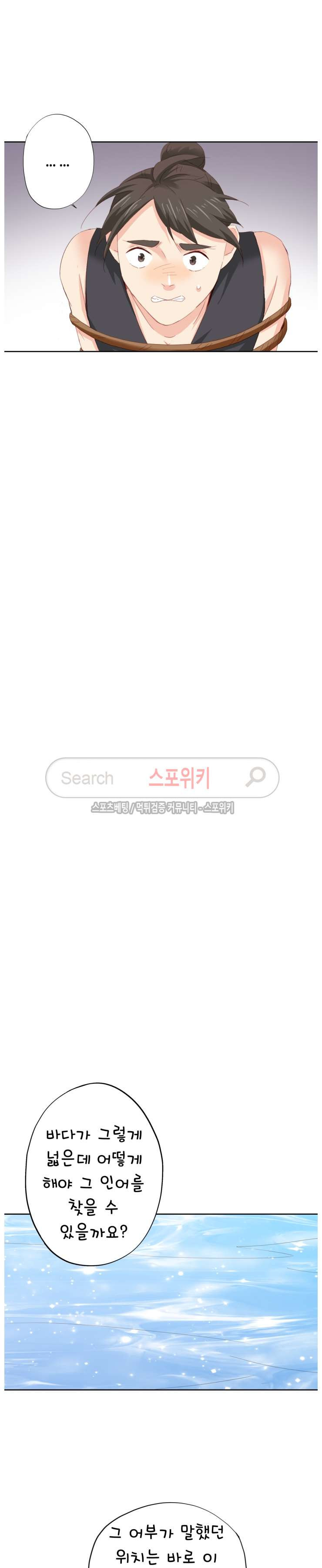 15652116229247.jpg