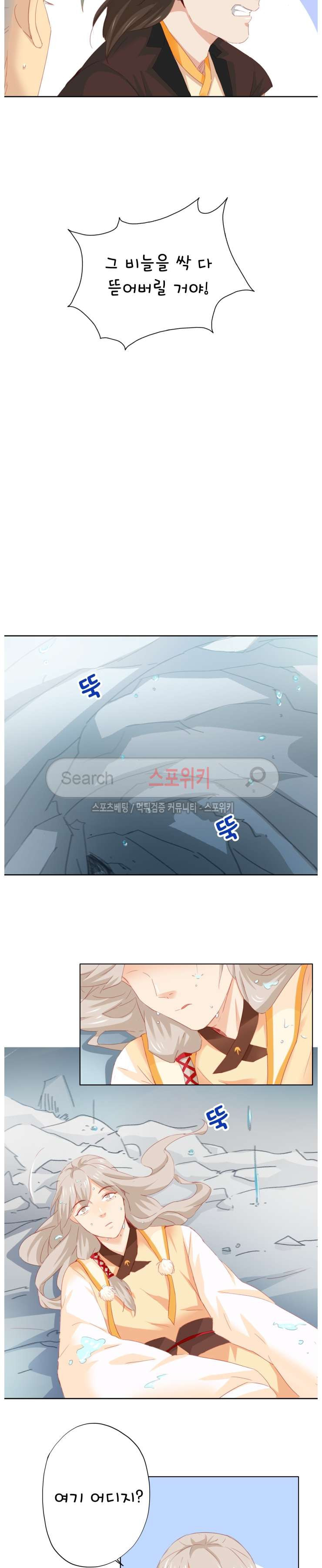 15652116238809.jpg