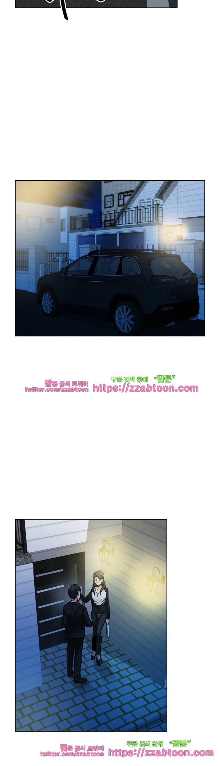 15652116267069.jpg