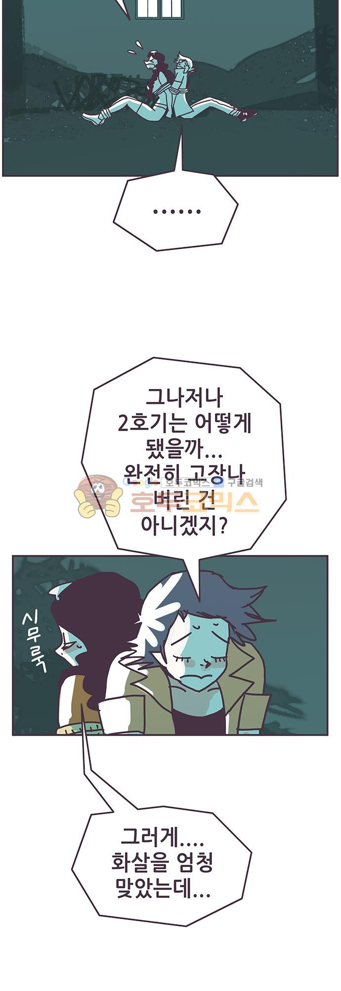 15652116287386.jpg
