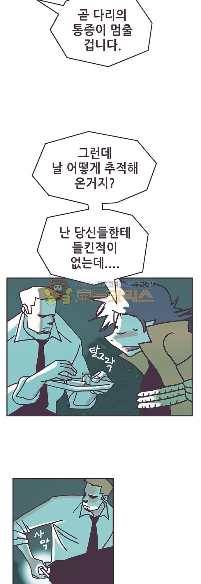 15652116300872.jpg