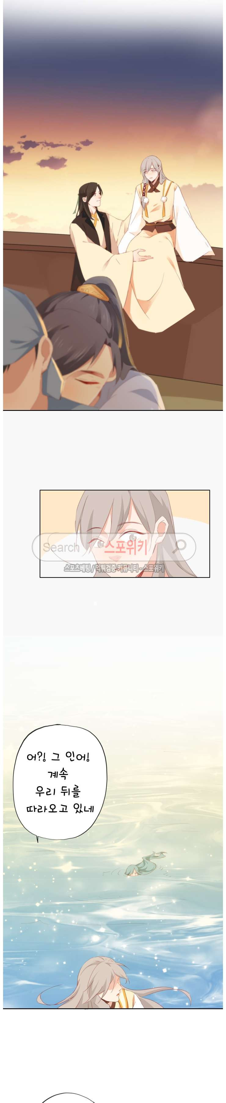 15652116428046.jpg