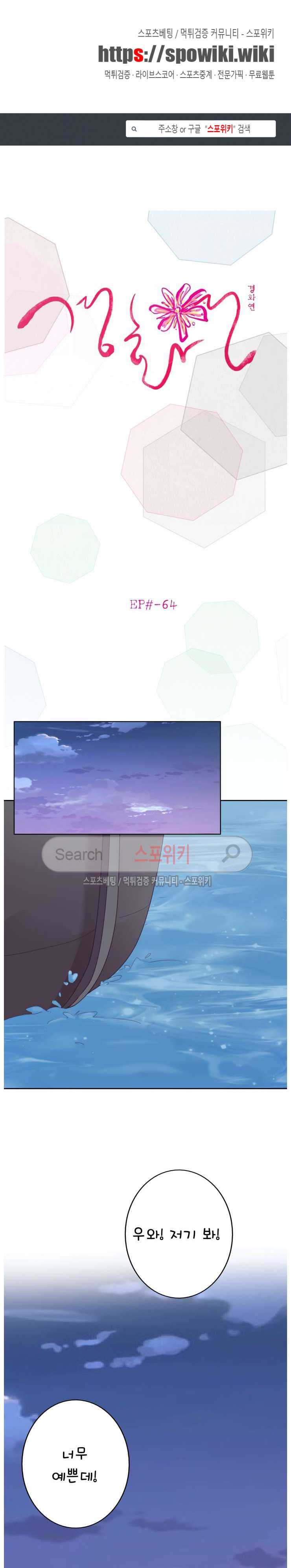 15652116507131.jpg