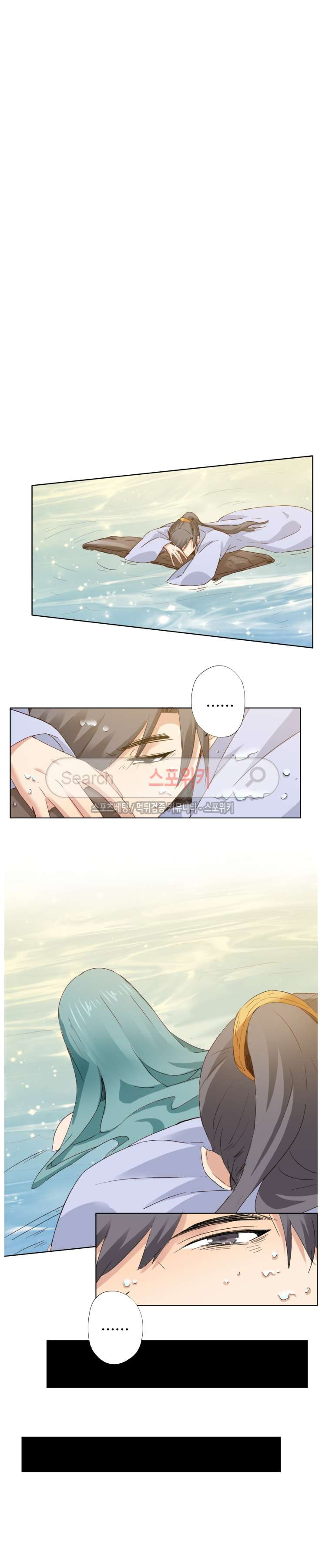 15652116543264.jpg