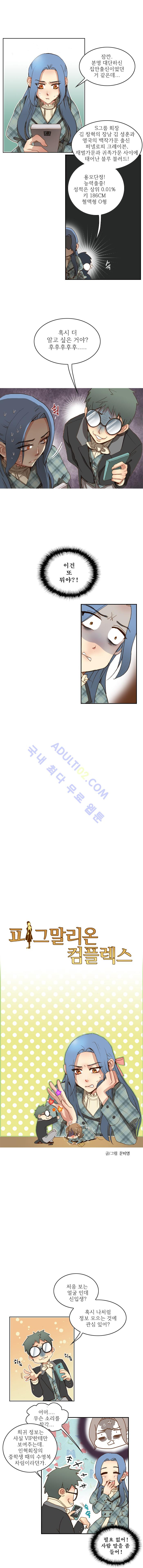 1565211655179.jpg