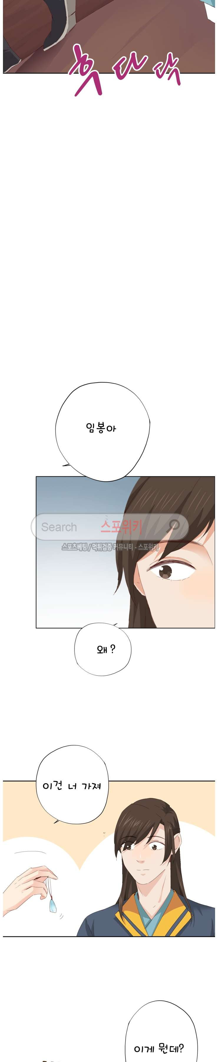 15652116552768.jpg