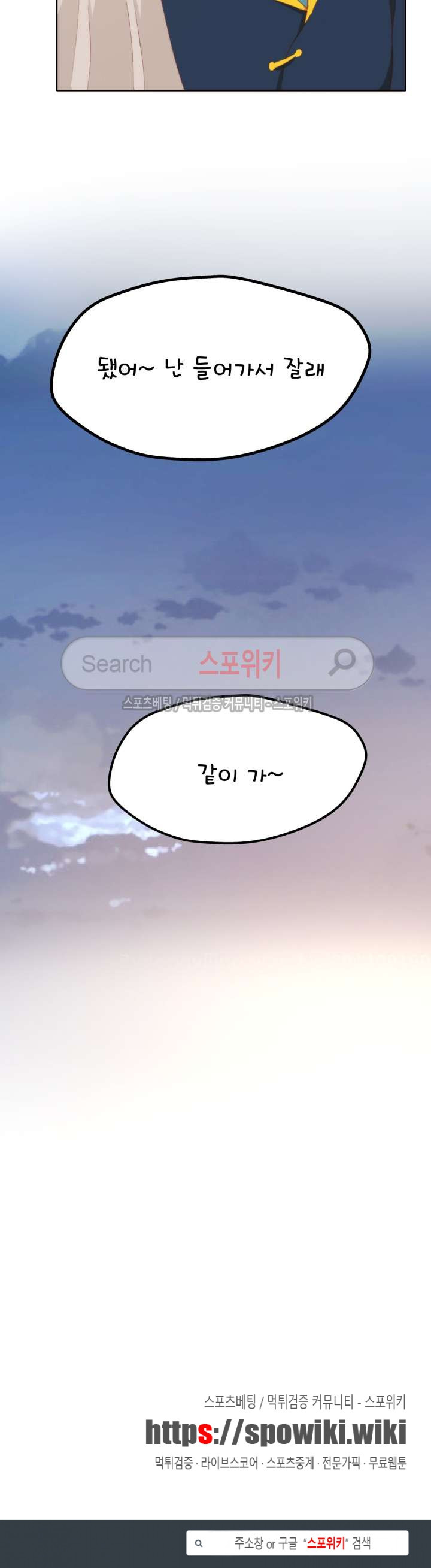 15652116646036.jpg
