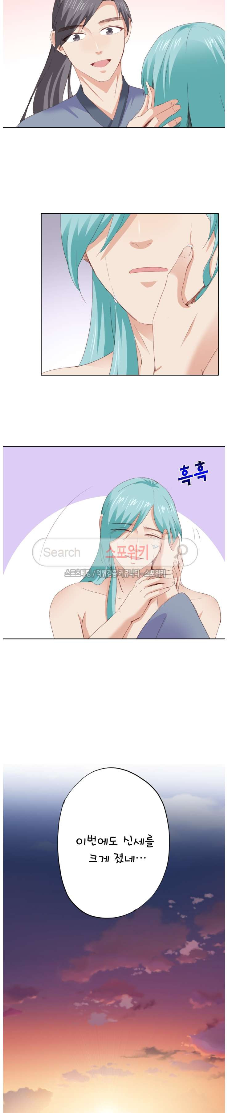 15652116698777.jpg