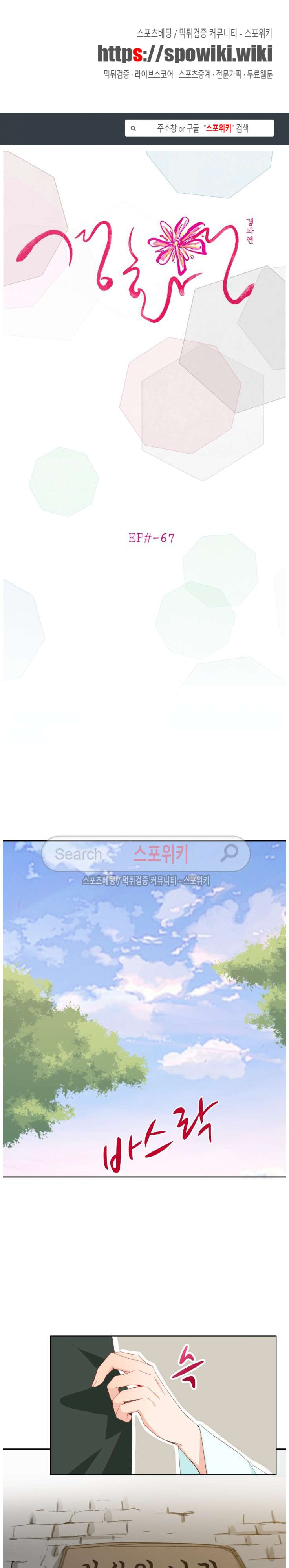 15652116754613.jpg